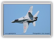 FA-18C Swiss AF J-5017_09